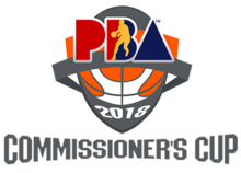 PBA2017-18 commscup.png