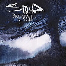 Staind Break the Cycle.jpg