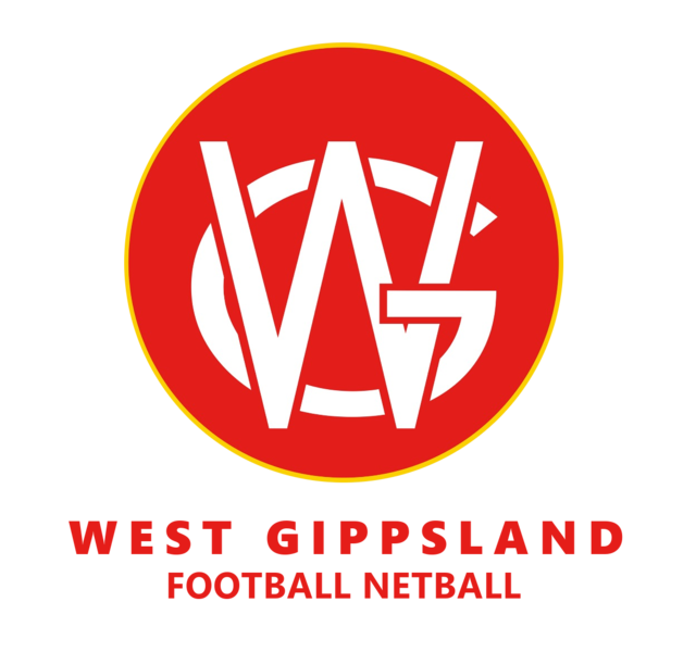 File:West gippsland league logo.png