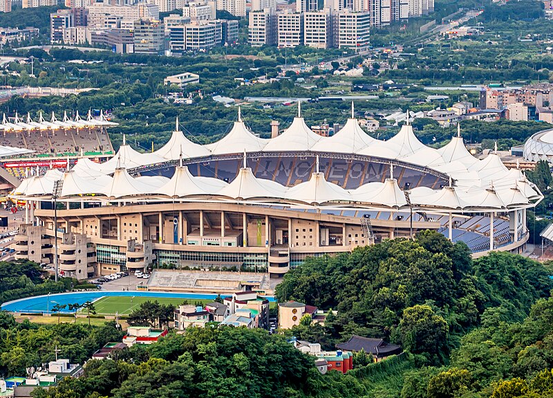 File:Incheon Munhak Stadium.jpg