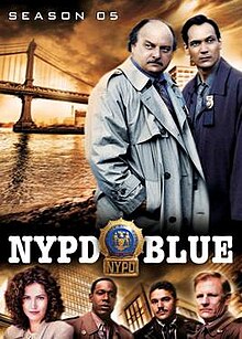 NYPDBlue S5.jpg