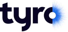 Tyro Payments logo