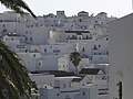 Vejer de la Frontera