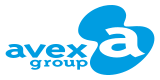 File:Avex group.svg