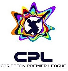 Caribbean Premier League.jpg