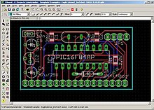 Eagle-PCB-Screenshot.jpg