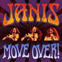 Janis Joplin Move Over!.jpg