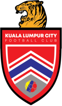 Kuala Lumpur City F.C..png