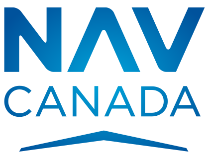 File:Nav Canada.svg