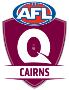 Afl cairns logo.png