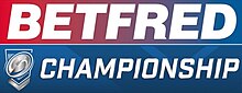 Betfred Championship logo.jpg