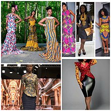 Comtemporary Ghanaian womenswear.jpg