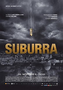 Suburra (film) POSTER.jpg