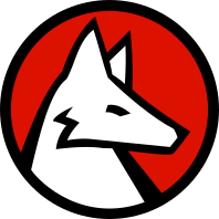 File:Wolfram Language Logo 2016.svg