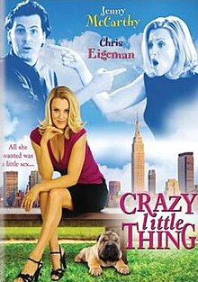 Crazy Little Thing poster.jpg