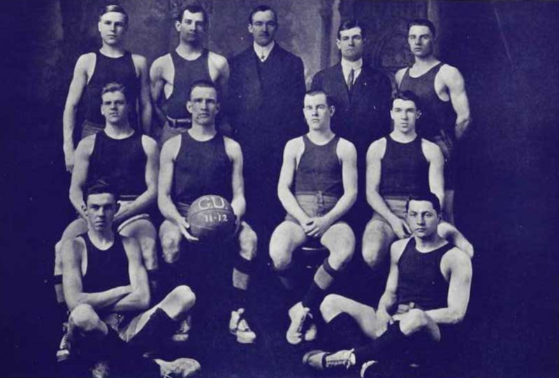 File:GUHoyasbasketballteam1911-1912.PNG