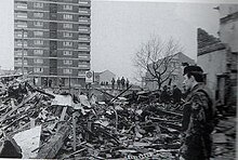 McGurks bombing.jpg