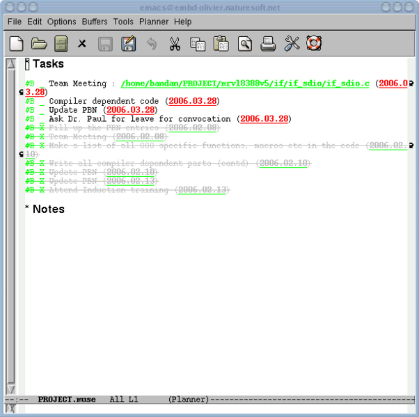 File:PlannerEmacs.png