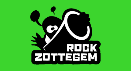 File:Rock Zottegem-logo.svg