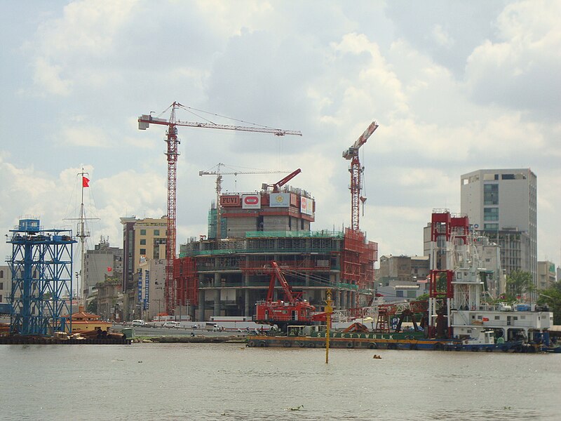 File:Saigon M&C June2010.jpg