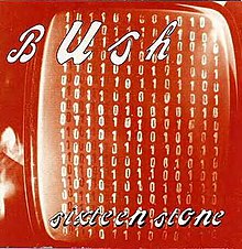 Sixteen Stone.jpg