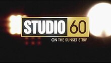 Studio60.jpg