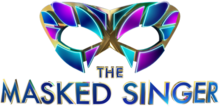 The Masked Singer UK.png