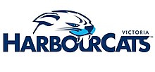 Victoria HarbourCats Logo.jpg