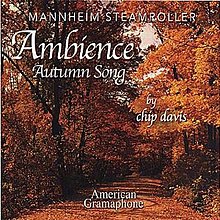 Autumn Song (album).jpeg