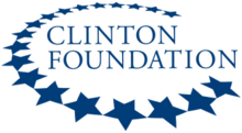 Clinton Foundation logo.png