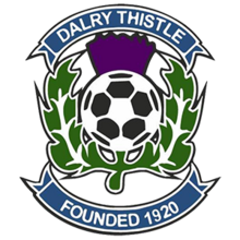 Dalry Thistle F.C.png