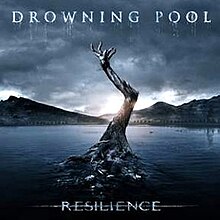 Drowning Pool - Resilience.jpg