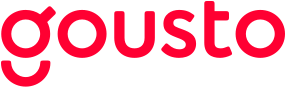 File:Gousto logo.svg