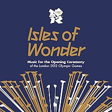 Isles of Wonder.jpg