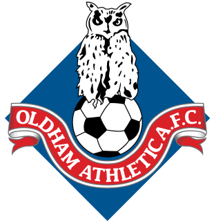 File:Oldham Athletic FC.svg