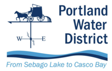 Portland Water District.png