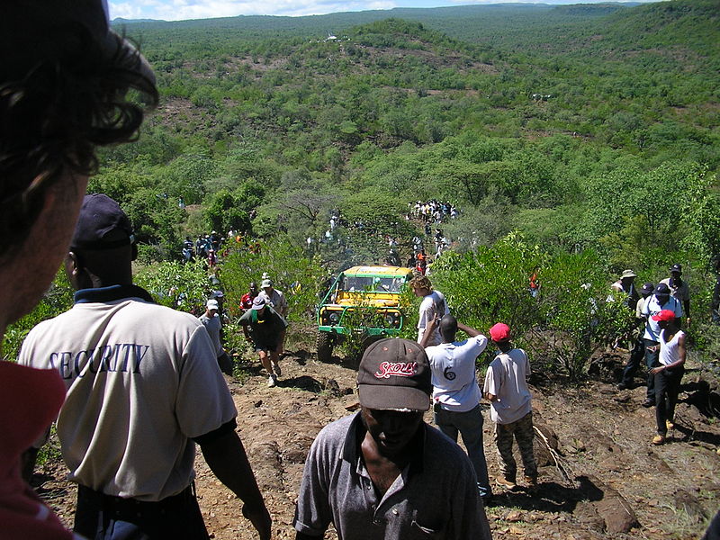 File:RhinoCharge2007.JPG