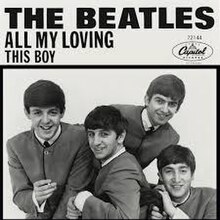 Allmyloving1964.jpg