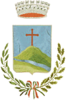 Coat of arms of Bivongi