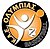 Olympiada Patras Logo