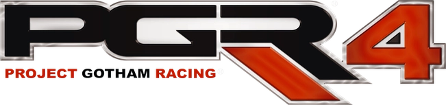 File:Project Gotham Racing logo.webp