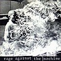 1. Rage Against the Machine (November 3, 1992)