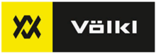 Volkl sports logo.png