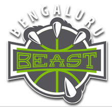 Bengaluru Beast.png