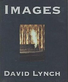 David Lynch - Images.jpg