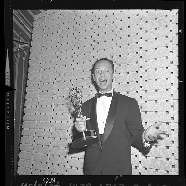 File:DonKnotts1961.jpg