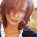 Timeless Martina McBride (RCA)