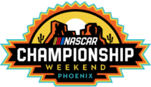 NASCAR Championship Weekend logo.png