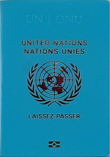 UNITED NATIONS-NATIONS UNIES-LAISSEZ-PASSER-2023.jpg