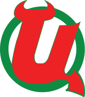 File:Utica Devils Logo.svg